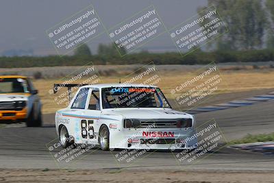 media/Sep-23-2023-VARA (Sat) [[d62a4618ca]]/Group 1/Qualifying/